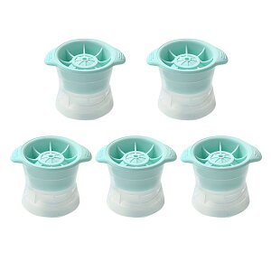 X X@ XM 2 ەX  X  e VR ی^ ӂt Wt t^t  ACXg[ ACX[J[ ACX{[ `X ۂX ܂^ nɂ Xe 