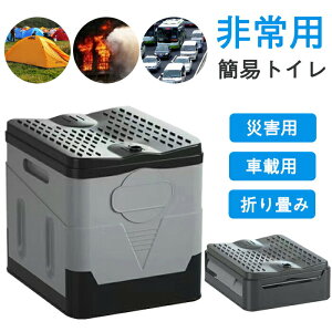 ȈՃgC hЃObY p pgC ЊQp  h ܂ݎ ܂肽 @\ [{bNX ֍̌^ gC ֊ ֍ ԍ ԗp gݗĊȒP ʏa Lv AEgh