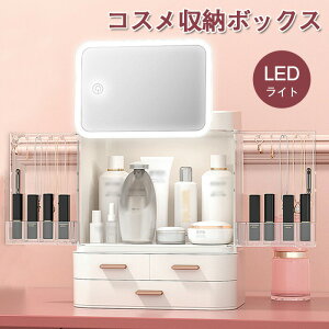 RX[{bNX CN[{bNX ϕi[{bNX e ledCgt LEDCg  ϋ ϕi[ ANZT[[ [  Wt o ho h h ȃX