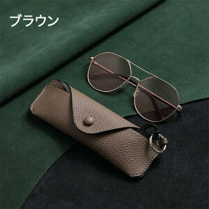 KlP[X  ዾP[X TOXP[X PUU[P[X PUv  y Kl TOX  Ԃȕt Kl[ Xgbvt obOɕt Vዾ