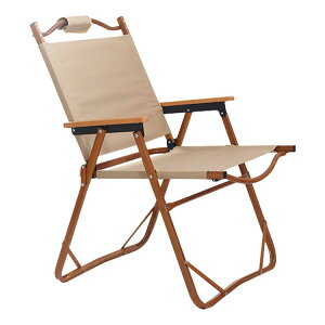 AEghA`FA ܂肽 ֎q `FA [`FA ȒPg Lv CX AEghA wt o[xL[ t@~[  ^ W[ O    y t