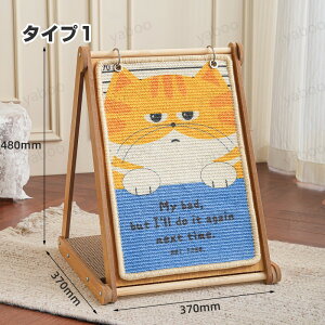 ܂Ƃ ܌ L܌ _{[ XNb`[ KK 芷\ ߂Ƃ RpX L Lxbh XgX i{[ ܖ  J_[fUC v