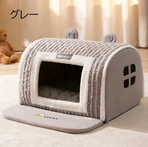 ybgnEX L  Lxbh g ΍ xbh ӂӂ h[^ xbh NbVt ybgpQ ~ ۉ 􂦂 S/M/L/XL/2XL/3XL