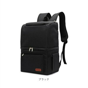 ۗobO bN ʔ ۗ⃊bN ۉbN e N[[obO N[[obN ۗ t@Xi[ bNTbN ۉ obNpbN fCpbN ނ sNjbN Lv ^