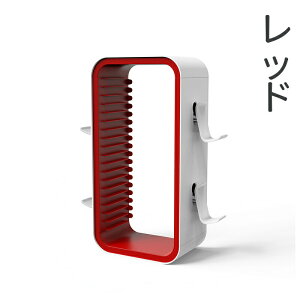 Q[\tg [X^h Xg[WX^h PS5 PS4 PS3 Xbox Series X Switch u[C 18[\ Rg[[z_[t Q[JZbg ֗ObY ȃXy[X cuX^h