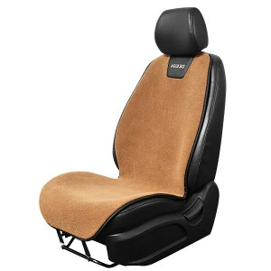 ԗp V[gq[^[ 1l|/2l| zbgJ[V[g q[^[ DC12V-24V ԗp ߔMh~ q[gV[g x@\  g[ ԍڗp ~ ԃV[gNbV ^] 