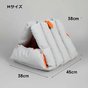 ybgxbh h[ ~   L nEX Op ~ ybg xbh 􂦂 Lxbh xbh ӂӂ ybgnEX NbV ybg\t@ \t@[ ^ ^ NbV L `