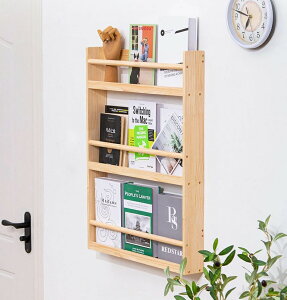 }KWbN ؐ VR X Ǌ|  {I EH[VFt }KWbN G{ G bN i` [ }KW EH[bN VFt I I[_[Ch EH[