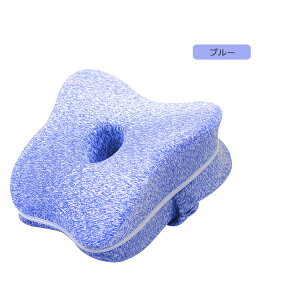 G  u G ᔽ AQp pNbV ܂ Ђ GNbV r̃T|[ G  ͕U  ⏕ Jo[\ [tH[ Dw