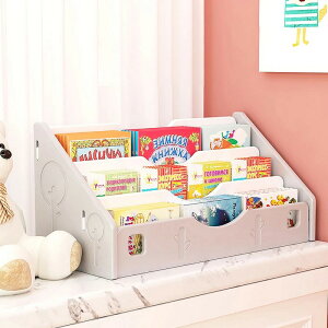 G{bN [ G{bN RpNg G{bN [^Cv G{bN  G{bN ᔠ G{I [ G{ bN ubN bN q gȒP  G{ [ 