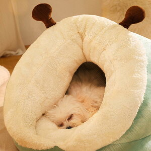 ybgxbh h[^ g pxbh Lpxbh ybgnEX ~p LnEX Xbp^ C ӂӂ   ybgpQ ۉ h 􂦂 ΍ ybgNbV 