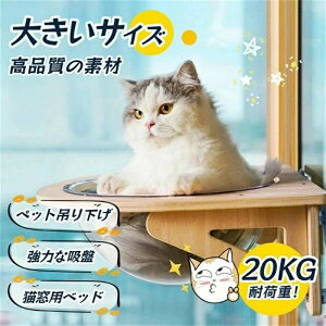 Lp nbN L ybgp FD^ Lxbh xbh ͋z  NA{E  t^Cv zՃnbN ω׏d 20kg   lC 킢    ؐ Q v[