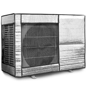 GAR O@Jo[ ȃGl یJo[ ߓd Œpxgt A~\ 򉻖h~ ՔMGRJo[ ȒPݒu Op I[V[YKp