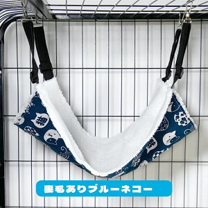 L nbN Lp xbh P[Wp nbNxbh I[V[Y P[Wp ݂艺 ω׏d 芴 g h ۉ ӂӂ  薰 ΍ y ^ѕ