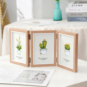 tHgt[  ؐ ܂ 2 v[g AN ʐ^ ʐ^t[ zX^h NA  oY a ʐ^ |XgJ[h ߂^ v Ǌ|  l 3A 