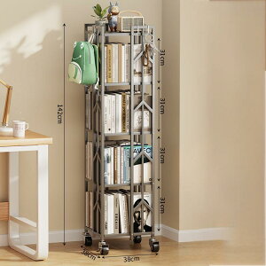 ]{I e {I X 360x] [I ] bN Vv ubNVFt [ ^[bN G{bN VFt I Ԏ[ gȒP ]bN ȃXy[X 