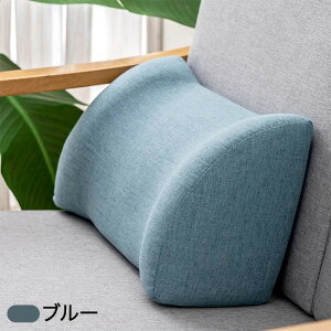 pNbV NbV   w PA bNX \ Jo[􂦂 Q   􂦂 r   Ԉړ ʋC  hV N v[g 