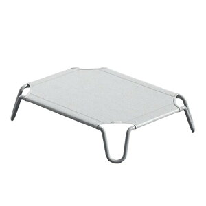 ybgxbh rt p Rbg ʋCQ Ȃ ʂǂ ybgpi Lvxbh  xbh nbN RpNg[ |[^u ^ xbh Lv ې􂢉\ 