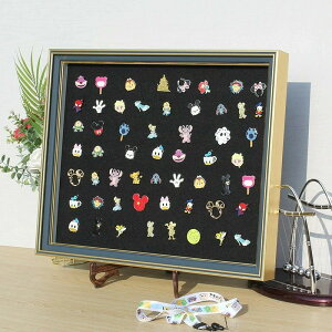 EsobW P[X ؐsfBXvCP[X sʃobW [P[X Gis~^[obW_fBXvCP[X sYt[ [\