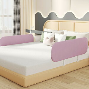 xbhK[h ]h~ Ԃ YQ q NbV TChK[h nC^Cv xr[T[N xbhtFX ܂肽  h~ zcYh~ 肷 xbh L[Y 