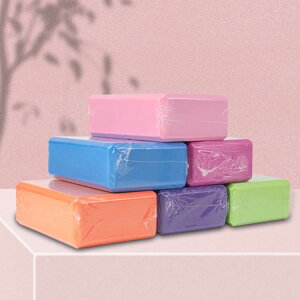 KubN 120g K 120g K Xgb` 2Zbg zbgK  KubN KubN ubN y S ⏕ Kp tBbglX ̊ ObY g[jO _CGbg 