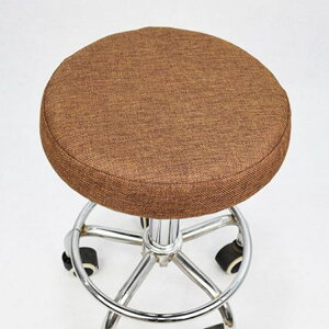 ۈ֎qJo[ l Xc[Jo[  ]֎qJo[ Xgb` tBbg^Cv YȂ Lk S ֎qJo[ CXJo[ ʃJo[ f@֎q T h~ LYh~ CXی 