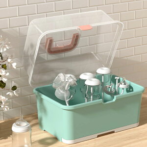 X^hbN Mr [P[X Mr Mr Mrz_[ MrX^h Wt ؂胉bN Mт gC Rۖho xr[pi bN  MrObY v[g