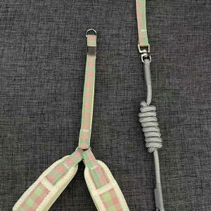 `FbN  n[lX [h   L hbO Lbg U ybg  p n[lX ^ ^ [hZbg SU op xXgn[lX \tgn[lX  Ck U 