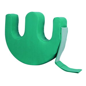 NbV ⏕NbV NbV ŒXgbvt U^   NbV pi Œ ϊ ܂   QԂ ̈ h~ ̈ ŒXgbvt ⏕  ]