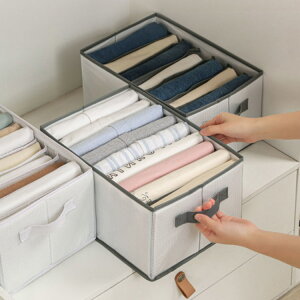 ���� �Y�{�� ���[�P�[�X �d�؂�t �W�[���Y �ߗ� �����o�� �������[�P�[�X �������[ �d�؂�{�b�N�X �����o�� �Y�{�����[ ���� �����W�F���[ �d�؂� ���[ �A���_�[�E�G�A �����o�����[ �d��