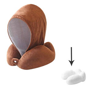 lbNs[ s@  q  ᔽ  COs U^ Xqt  @ oX V GA[s[ lbNNbV