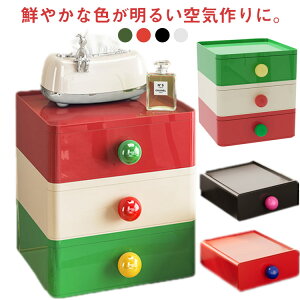 Iׂ2Zbg o  [ P[X [{bNX [{bNX P[X o ϕi[ o fXN[{bNX  [[ ςݏdˉ\ [