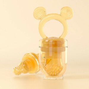 HtB[_[ 2_Zbg Ԃp Ԃ H t[c t[htB[_[ Lbvt HObY Hn xr[H xr[ H H VR Hpi 