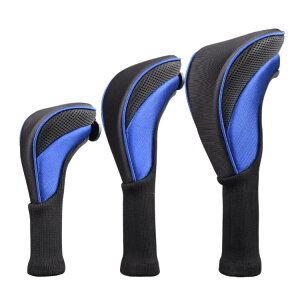 StwbhJo[ 3Zbg St wbhJo[ hCo[ Jo[ Ebh Jo[ ԍ^Ot ϊ\ St NuwbhJo[ EbhJo[ OlbN y ₷ ^t 