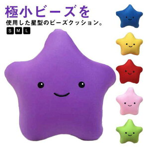 r[YNbV r[Y NbV  ^ w ObY 킢 zc ᔽ r[Y ʂ  ݑΖ ݑ[N wăNbV a oYj j 