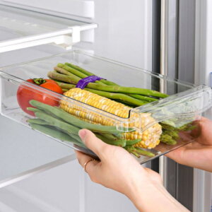 [{bNX Iׂ2^Cv ʕ P[X Lb`[ ݂艺 ①Ƀg[ [P[X 䏊 [P[X ① ؎[ o ܂ Iׂ2^Cv NAP[X  Ђ