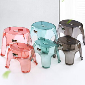 C֎q 27cm NA oX`FA oXXc[ ӂ낢 CCX ~ߕt h ؂茊 C   k Vv Cp֎q lp qp Xc[ ݑ  y