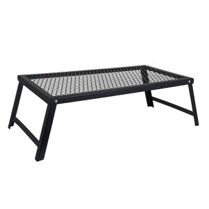 AEghAe[u bVe[u ܂肽 Lv e[u bN tB[hbN [obOt X`[e[u ܂肽݃e[u W[e[u o[xL[ BBQ 