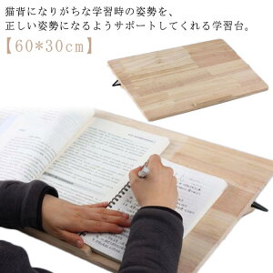 wK XΑ CeBO{[h ubNX^h { px Ǐ l q rOwK{[h ؐ m[gp\RX^h  p Lwh~ ߎh~ ܂肽 