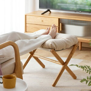 Ibg} Xc[ tbgXc[ u tbgXg l| ru Ibg} \t@ ֎q `FA ܂肽 [ Ibg}`FA tbgXc[ ؐ |  􂦂J