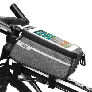 ] 6.0C`Ή obO X}zz_[ ] X}zobO xNdl gbv`[uobO ȒP TCNO n}Av tgobO TCNOobO [ h