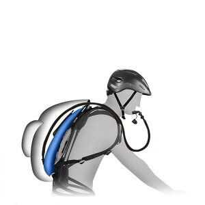 nCh[VpbN EH[^[pbN 2L 2bg pbN obO  ⋋ e L^Cv X|[c AEghA TCNO Ro nCLO jO }