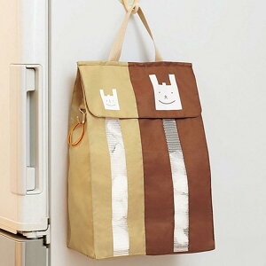 W܃XgbJ[ S~܃XgbJ[ |܃XgbJ[ ݂艺 Ǌ| rj[܃XgbJ[ Wܓ |܎[ g Lb`[ rj[܎[ e ȃXy[X Lb`