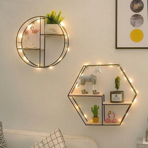 EH[bN EH[VFt   ~`  2i/3i ACA ؐ Ǌ| I  t ǖʎ[ bN Zp` EH[fBXvC _ k  I Ǐ ʏ 