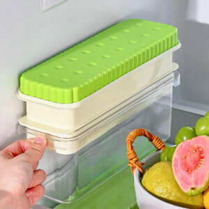 XM ACX{[ X X@ ەX 6cm Wt P[Xt 4 ACX{[[J[ ی^ ۂX `X nɂ Xe o₷ Xg[ ۂX X ACX