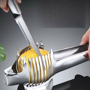 XCT[ t[cXvb^[ IjI Jbg ʂ˂ g}g WKC؃XCT[ ؂ @\ ʂ˂Jb^[ ؃Jb^[ XeX X`[ ^ ƒp  ⏕