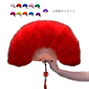 WAiq Hq W ou[ Hq W Of[V q RXv xp p[eB[ zF тȂ t@[ WAiZX xp fBXR Cu _X