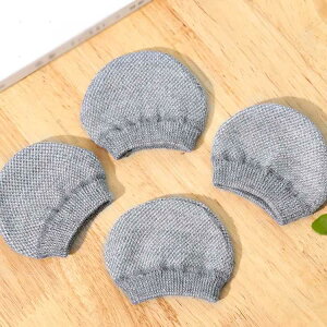 12Zbg X[cP[X LX^[Jo[ ԗ \bNX LX^[ ֎qJo[ e[uJo[ C zC[Jo[ Ȃ Jo[ ֎q̋rJo[ h~ ]h~  