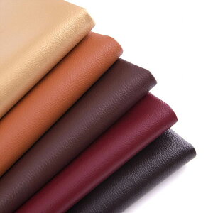 ϋv 1mm A4 ^Cv̓\郌U[ 10Zbg nhCh \郌U[ n  ubN  GVJU[  S20F  uE \郌U[n