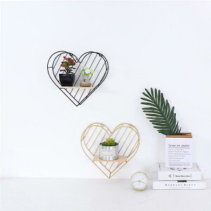 EH[VFt n[g^ Ǌ| I ACA ؐ EH[bN EH[fBXvC I Ǐ EH[fR ǖʎ[ bN _ k    ʏ gC 